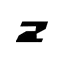 znhebike.com favicon