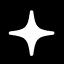 zorion.com favicon