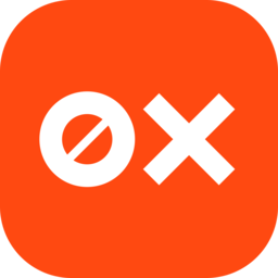 0xprocessing.com favicon