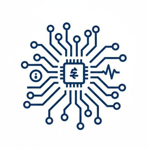 4thebike.de favicon