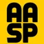 aasprecovery.co.uk favicon