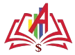 accountingassignmenthelp.com favicon