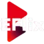 aceflixtv.com favicon