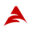 acuteheating.com favicon