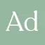 adamanti.it favicon