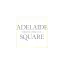 adelaidesquaredentist.co.uk favicon