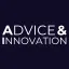 adviceandinnovation.com favicon
