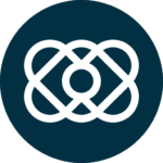 advidera.com favicon
