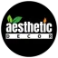 aestheticdecor.pk favicon