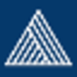 agbabills.com favicon