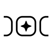 aicarousels.com favicon