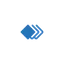 ait.systems favicon