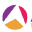 ajtco.com.pk favicon