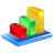 alfanocpa.com favicon