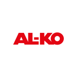 alko-tech.com favicon