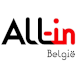 all-in-belgie.be favicon