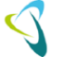 alliancehealthgroup.co.uk favicon