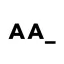 alpinarchi.fr favicon