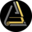 alvesandsons.co.uk favicon