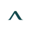 alynatravel.com favicon