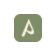 ambely.fr favicon