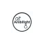 ambilight.shop favicon