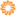 ambitenergy.com favicon