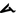 amityunion.de favicon