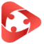 apogea.fr favicon