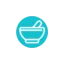 apopharm.dk favicon
