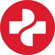 apotheke.ch favicon