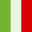 arbrini.nl favicon