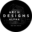 archdesignsalpha.com favicon