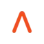 archerpoint.com favicon