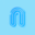 arnhemvloerverwarming.com favicon
