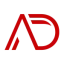 arrowdevelopment.co.uk favicon