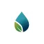 ashridgepools.co.uk favicon