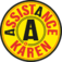 assistancekaren.se favicon