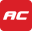 assistcard.com favicon