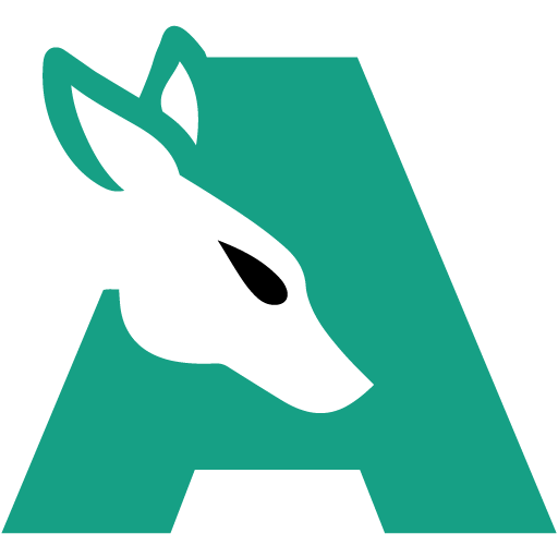 aulogodesign.com favicon