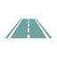 auto-street.co.uk favicon