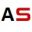 autohaus-schultheis.de favicon