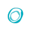 avithosresort.com favicon