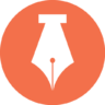 ayjsolicitors.com favicon