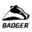 badgeraustralia.com.au favicon