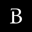 balanzi.com favicon
