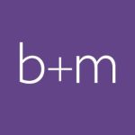 balfour-manson.co.uk favicon
