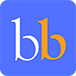 bankbazaar.com favicon