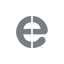 banking.emworld.eu favicon