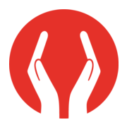 bauernhof-wohngemeinschaft.de favicon